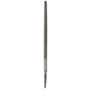 Drill America 10" Round Smooth File DIC12084